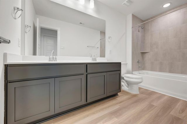 1627 Westland Lane, Rosenberg, TX 77471