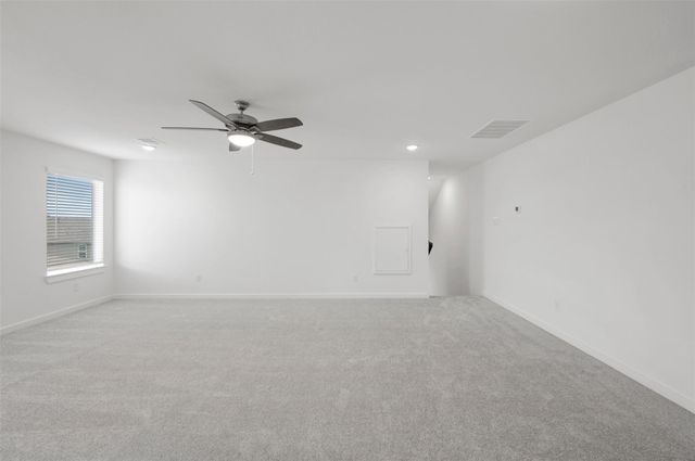 1627 Westland Lane, Rosenberg, TX 77471