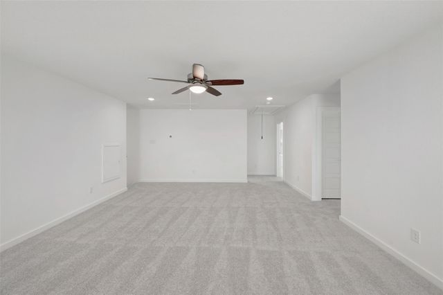 1627 Westland Lane, Rosenberg, TX 77471
