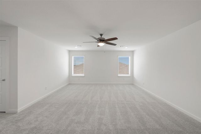 1627 Westland Lane, Rosenberg, TX 77471