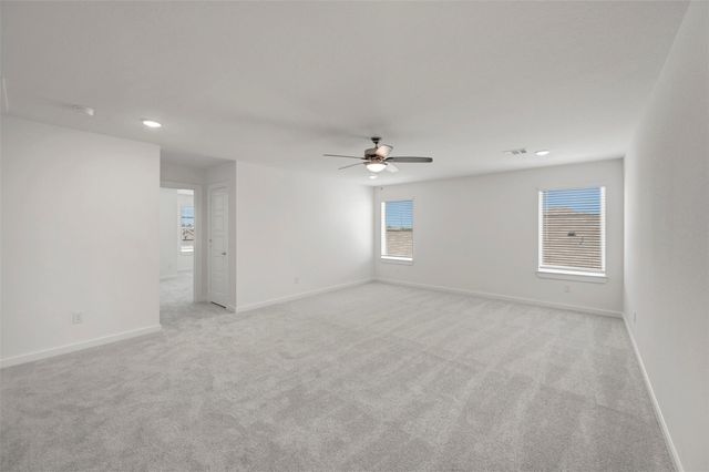 1627 Westland Lane, Rosenberg, TX 77471