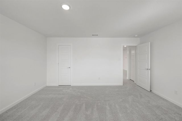 1627 Westland Lane, Rosenberg, TX 77471