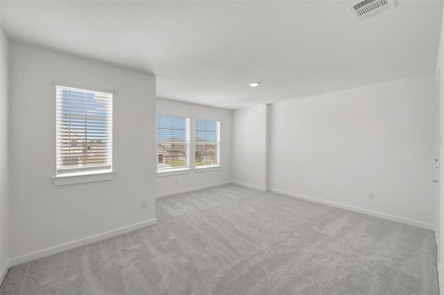 1627 Westland Lane, Rosenberg, TX 77471