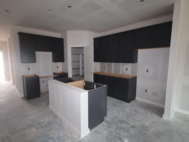 1627 Westland Lane, Rosenberg, TX 77471