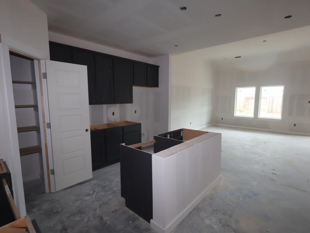 1627 Westland Lane, Rosenberg, TX 77471