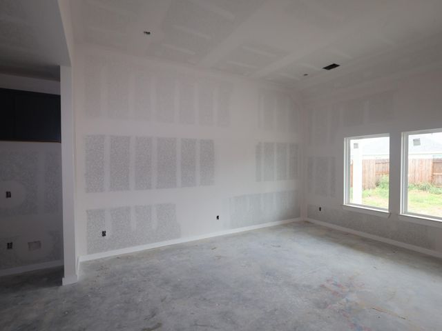 1627 Westland Lane, Rosenberg, TX 77471