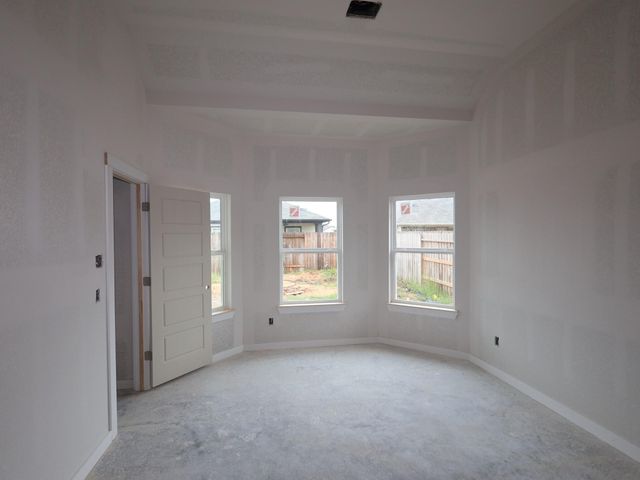 1627 Westland Lane, Rosenberg, TX 77471