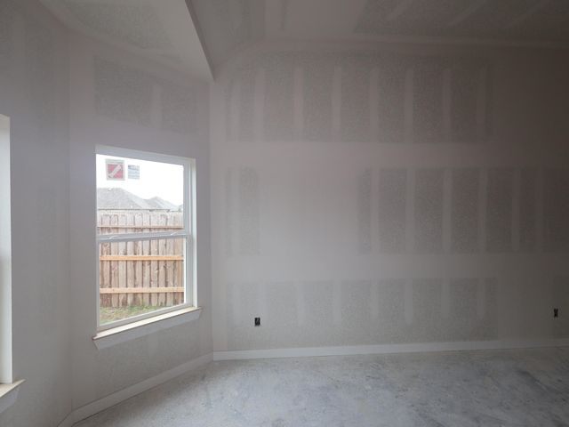 1627 Westland Lane, Rosenberg, TX 77471