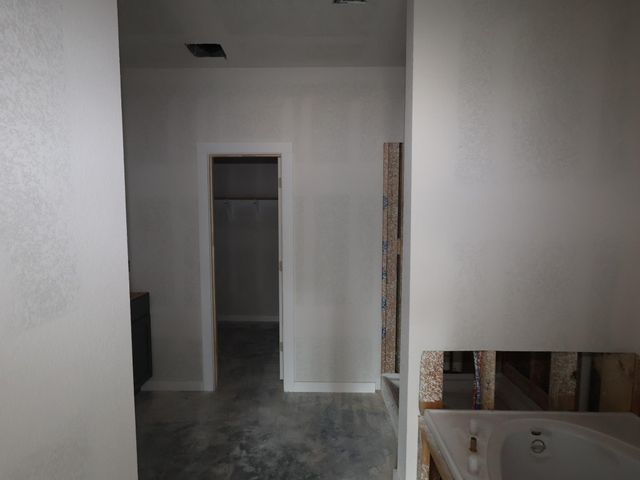 1627 Westland Lane, Rosenberg, TX 77471