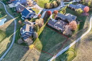 16476 Valhalla Drive, Noblesville, IN 46060