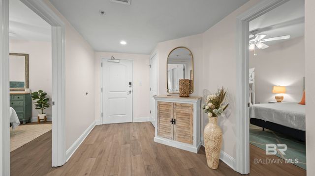 27501 Perdido Beach Boulevard A205, Orange Beach, AL 36561