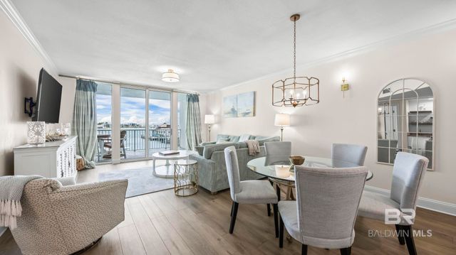 27501 Perdido Beach Boulevard A205, Orange Beach, AL 36561
