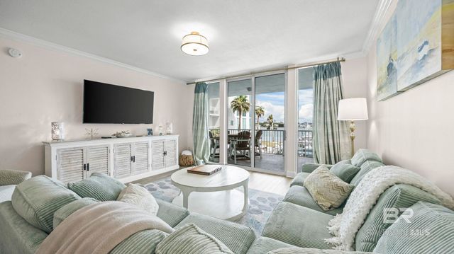 27501 Perdido Beach Boulevard A205, Orange Beach, AL 36561