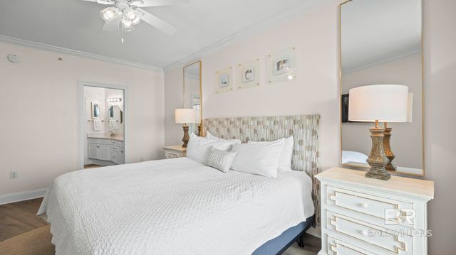 27501 Perdido Beach Boulevard A205, Orange Beach, AL 36561