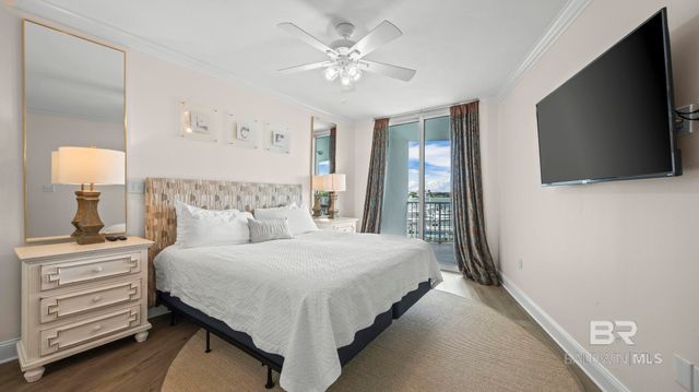 27501 Perdido Beach Boulevard A205, Orange Beach, AL 36561