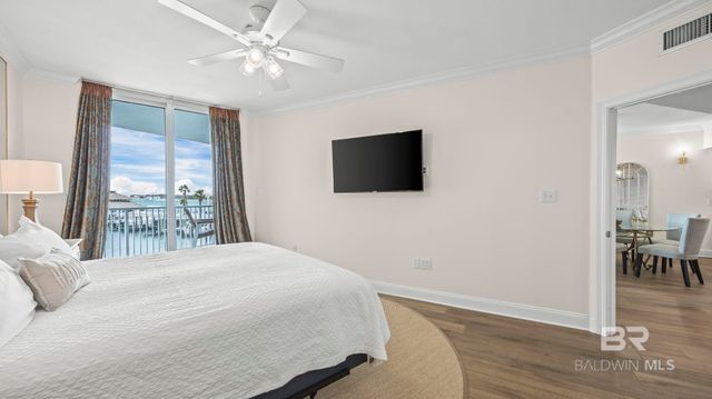 27501 Perdido Beach Boulevard A205, Orange Beach, AL 36561