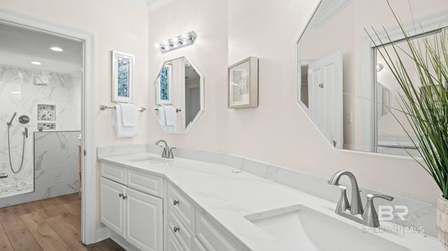 27501 Perdido Beach Boulevard A205, Orange Beach, AL 36561