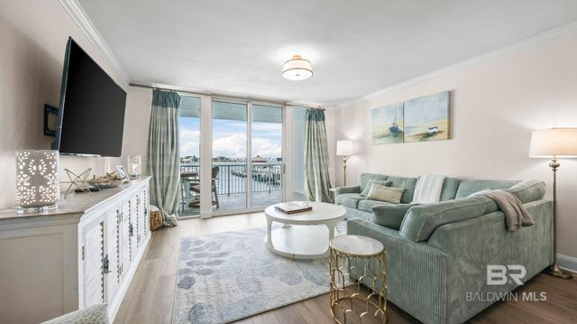 27501 Perdido Beach Boulevard A205, Orange Beach, AL 36561