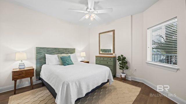 27501 Perdido Beach Boulevard A205, Orange Beach, AL 36561