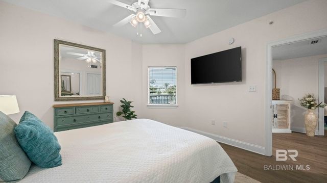 27501 Perdido Beach Boulevard A205, Orange Beach, AL 36561