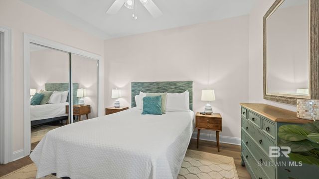 27501 Perdido Beach Boulevard A205, Orange Beach, AL 36561