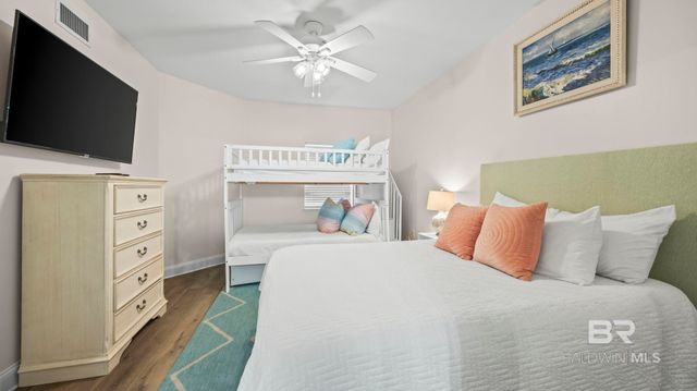 27501 Perdido Beach Boulevard A205, Orange Beach, AL 36561