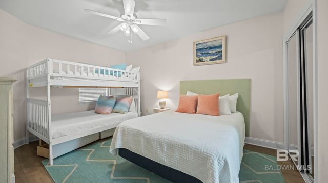 27501 Perdido Beach Boulevard A205, Orange Beach, AL 36561