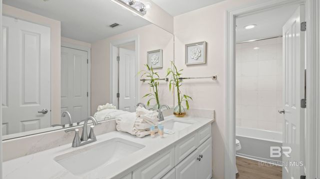 27501 Perdido Beach Boulevard A205, Orange Beach, AL 36561