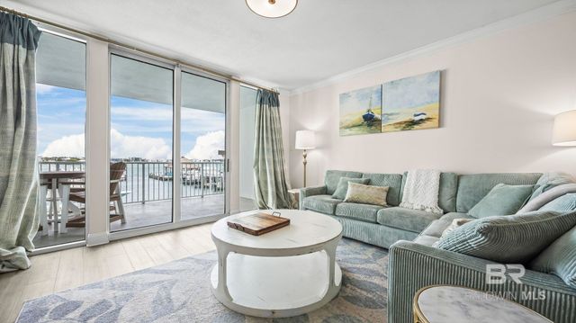 27501 Perdido Beach Boulevard A205, Orange Beach, AL 36561