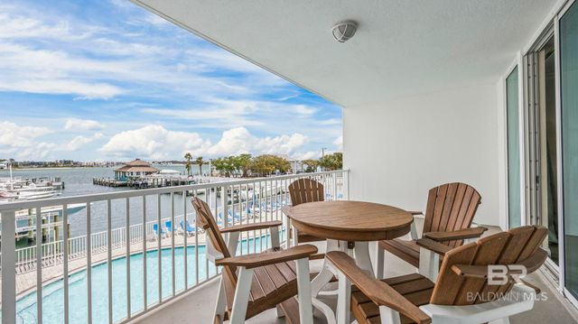 27501 Perdido Beach Boulevard A205, Orange Beach, AL 36561
