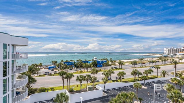 27501 Perdido Beach Boulevard A205, Orange Beach, AL 36561
