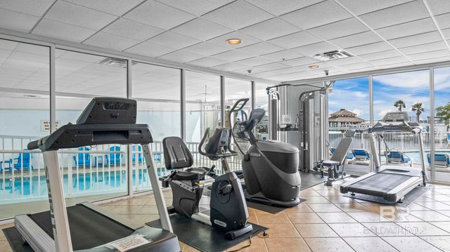 27501 Perdido Beach Boulevard A205, Orange Beach, AL 36561
