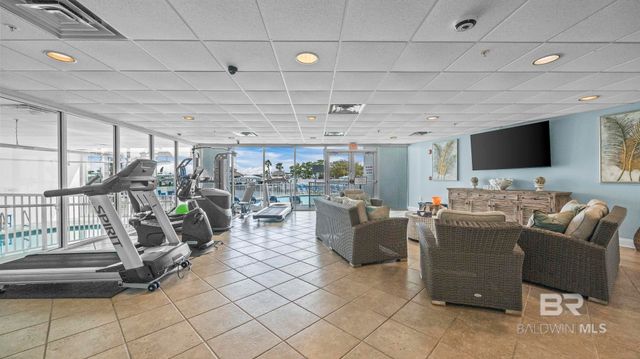 27501 Perdido Beach Boulevard A205, Orange Beach, AL 36561