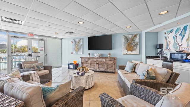 27501 Perdido Beach Boulevard A205, Orange Beach, AL 36561