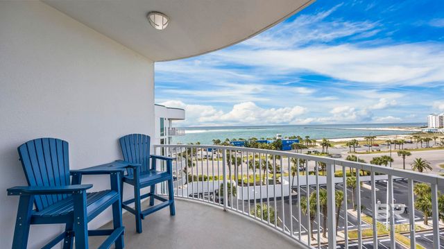 27501 Perdido Beach Boulevard A205, Orange Beach, AL 36561