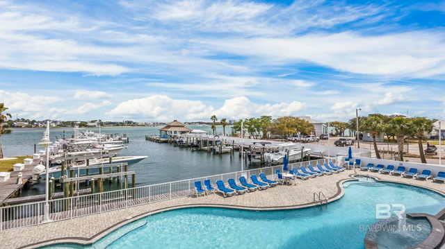 27501 Perdido Beach Boulevard A205, Orange Beach, AL 36561