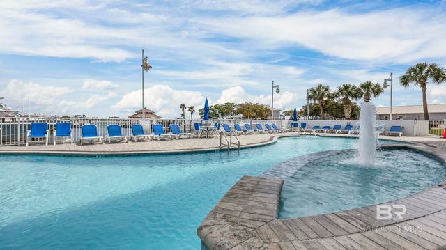 27501 Perdido Beach Boulevard A205, Orange Beach, AL 36561