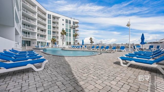27501 Perdido Beach Boulevard A205, Orange Beach, AL 36561