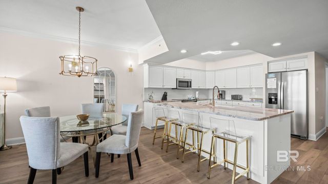 27501 Perdido Beach Boulevard A205, Orange Beach, AL 36561