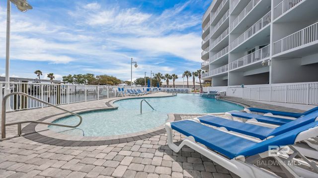 27501 Perdido Beach Boulevard A205, Orange Beach, AL 36561