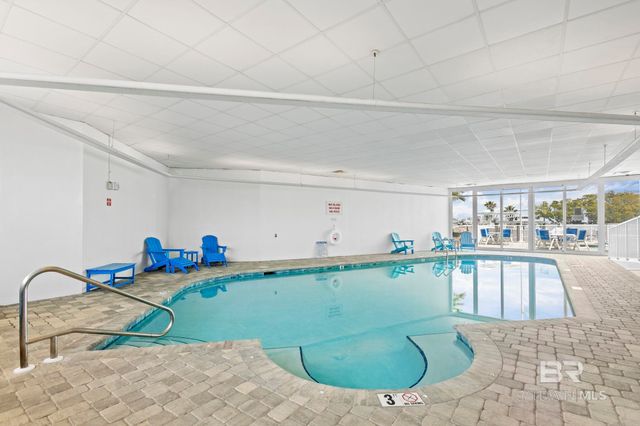 27501 Perdido Beach Boulevard A205, Orange Beach, AL 36561