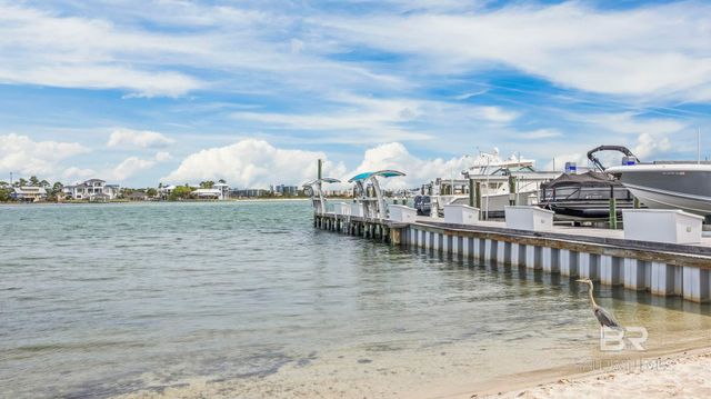 27501 Perdido Beach Boulevard A205, Orange Beach, AL 36561