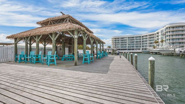 27501 Perdido Beach Boulevard A205, Orange Beach, AL 36561