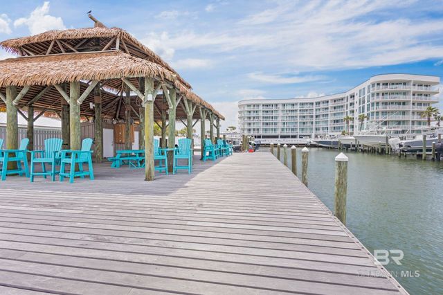 27501 Perdido Beach Boulevard A205, Orange Beach, AL 36561