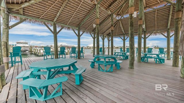 27501 Perdido Beach Boulevard A205, Orange Beach, AL 36561