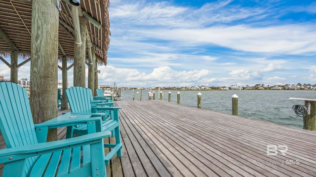 27501 Perdido Beach Boulevard A205, Orange Beach, AL 36561