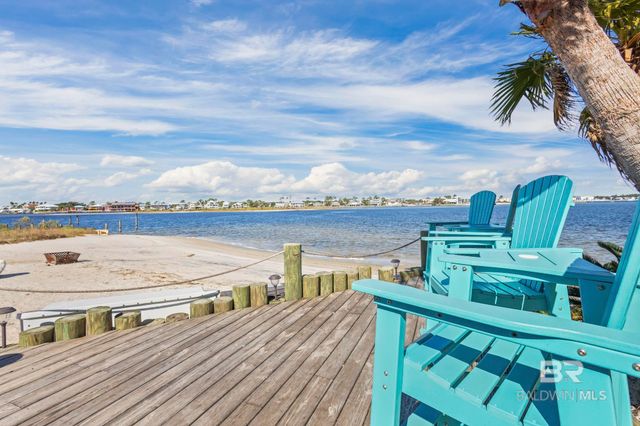 27501 Perdido Beach Boulevard A205, Orange Beach, AL 36561
