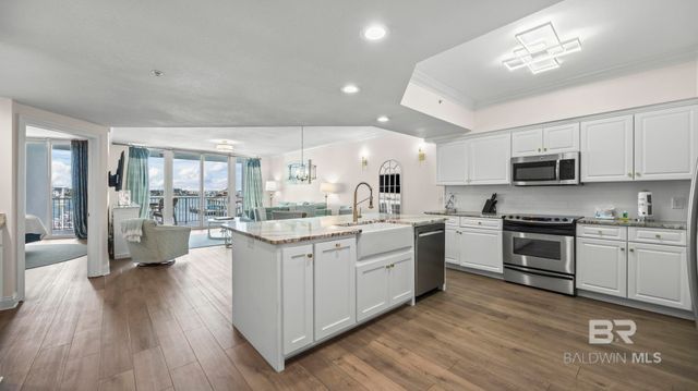 27501 Perdido Beach Boulevard A205, Orange Beach, AL 36561