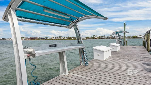 27501 Perdido Beach Boulevard A205, Orange Beach, AL 36561