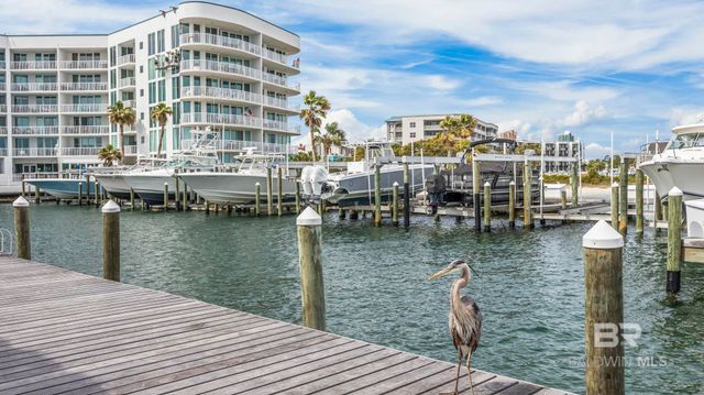 27501 Perdido Beach Boulevard A205, Orange Beach, AL 36561